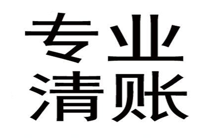 无证据借款能否提起诉讼？